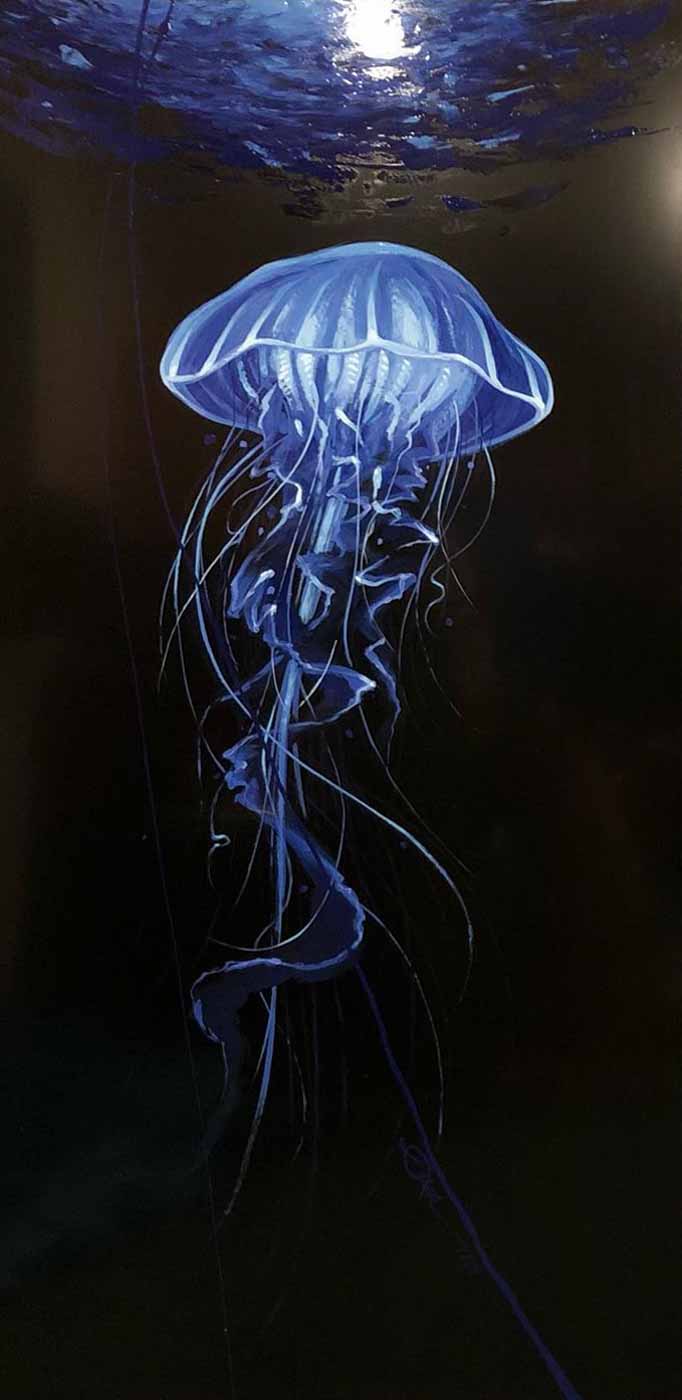 ray-drea-art-illuminated jelly 1
